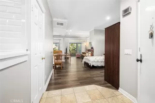 Photo #5: OC26074125 Listing