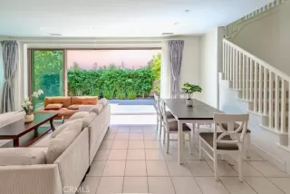 Photo #3: OC26074140 Listing 