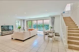 Photo #5: OC26074140 Listing 