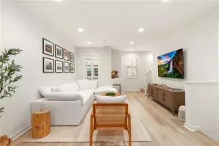 Photo #2: OC26074307 Listing 