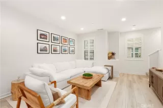 Photo #3: OC26074307 Listing 