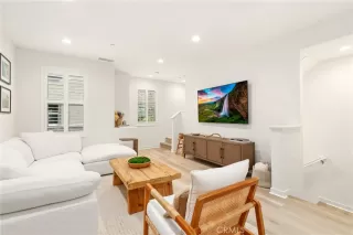 Photo #4: OC26074307 Listing 