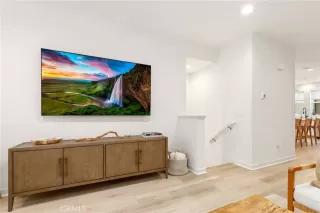 Photo #5: OC26074307 Listing 