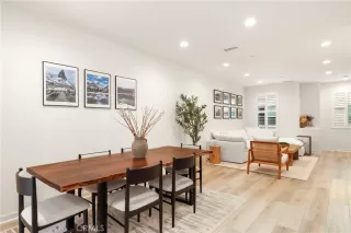 Photo #6: OC26074307 Listing 