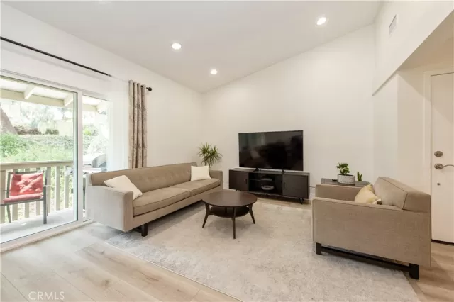 MLS: OC26074313 Condo For Sale