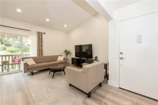 Photo #1: OC26074313 Listing