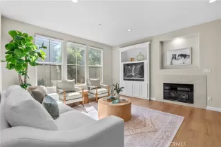 Photo #3: OC26074345 Listing