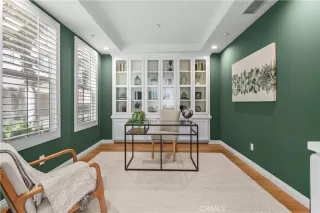 Photo #4: OC26074345 Listing