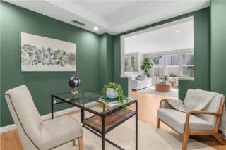 Photo #5: OC26074345 Listing