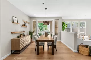 Photo #6: OC26074345 Listing