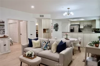 More Details about MLS # OC26074346 : 4561 WARNER 101