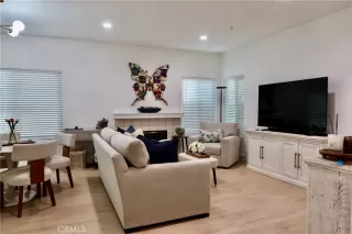 Photo #1: OC26074346 Listing