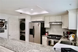 Photo #6: OC26074346 Listing