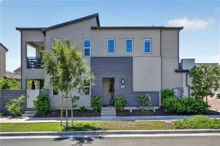 Photo #1: OC26074399 Listing 