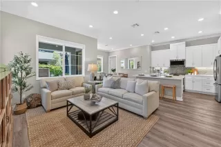 Photo #2: OC26074399 Listing 