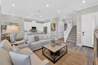 Photo #3: OC26074399 Listing 