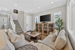 Photo #4: OC26074399 Listing 