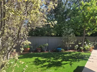 Photo #1: OC26074409 Listing