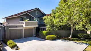 Photo #2: OC26074409 Listing