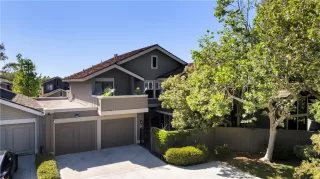 Photo #3: OC26074409 Listing