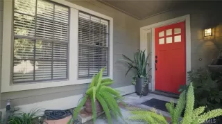 Photo #4: OC26074409 Listing