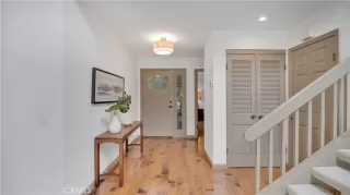 Photo #5: OC26074409 Listing