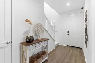 Photo #3: OC26074412 Listing 