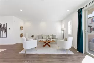 Photo #5: OC26074412 Listing 