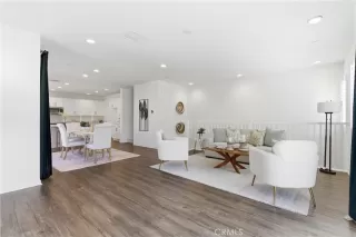 Photo #6: OC26074412 Listing 