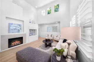 More Details about MLS # OC26074480 : 191 LOCKFORD