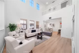 Photo #1: OC26074480 Listing 