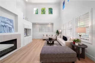 Photo #2: OC26074480 Listing 