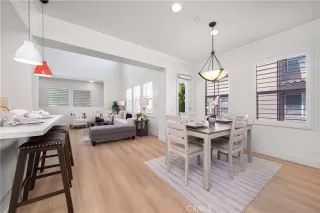 Photo #4: OC26074480 Listing 