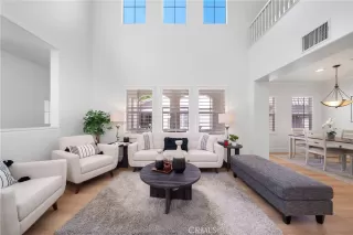 Photo #6: OC26074480 Listing 