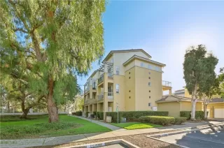 Browse active condo listings in VISTAS ABOVE WOOD CANYON