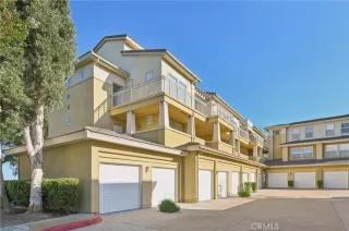 Photo #1: OC26074554 Listing 