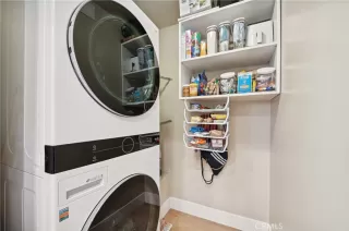 Photo #4: OC26074554 Listing 