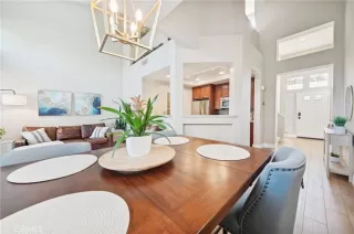 Photo #5: OC26074554 Listing 