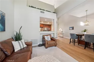 Photo #6: OC26074554 Listing 