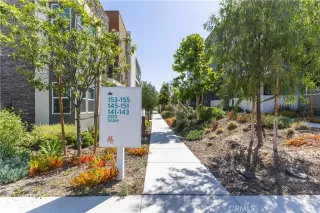 Photo #4: OC26074560 Listing