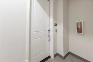 Photo #6: OC26074560 Listing