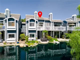 More Details about MLS # OC26074566 : 8192 SANDCOVE 204