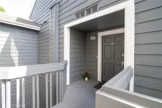 Photo #1: OC26074566 Listing 