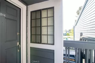 Photo #3: OC26074566 Listing 