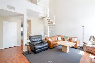 Photo #5: OC26074566 Listing 