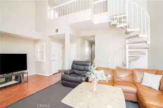 Photo #6: OC26074566 Listing 