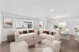 Photo #3: OC26074598 Listing 