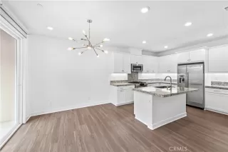 Photo #6: OC26074598 Listing 