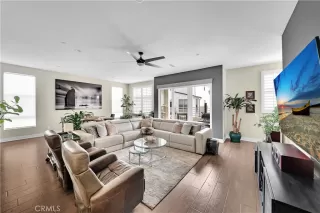 Photo #1: OC26074615 Listing