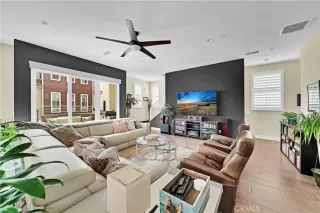 Photo #2: OC26074615 Listing